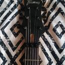 framus diablo
