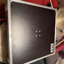 Thon Cymbal Case 22"