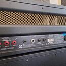 Marshall Origin 20H + Marshall Origin 212 A