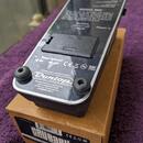 Dunlop Cry Baby 95Q Wah