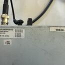 Bezdrátový systém SHURE SLX / Beta 58     č:1