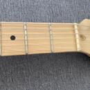 Fender Stratocaster 40th Anniversary 