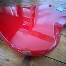Cimar Jazz Bass 2072 Made in Japan