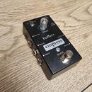 Kytarový efekt Empress Buffer+