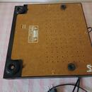 Gramofon SONY PS-A790 + předzesilovač TC-400