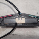 Seymour Duncan Hot Rail (rezervováno)