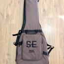 PRS SE Custom 24 VS (2019, Korea) + Seymour Duncan SH-6 Set