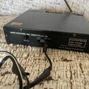 Prodám vysílačku NADY 101 XL series VHF