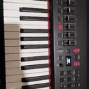  M audio 88 PRO