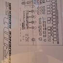 Yamaha RM1x