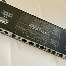 TECH 21 SansAmp PSA-1