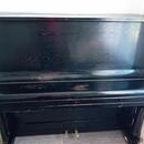 Piano Rolland