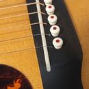 Martin D28 left 