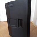 Electro Voice ZLX-12P