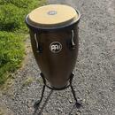 Congo Meinl HC11VWB-M