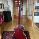 Gibson Les Paul Custom 2001