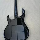 CARVIN made in U.S.A.
