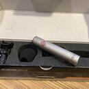 Neumann KM 184  ZAMLUVENO 