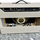 Fender Deluxe Reverb-Amp Tone Master