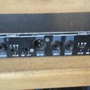 4 kanal dibox IMG Stage line Dib 104