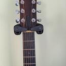 Taylor GS Mini-e Caramel Burst + originální Gig Bag 