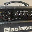 Blackstar HT Stage MKII 60 watt