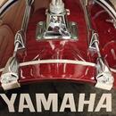  Yamaha Recording Custom
