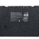 Koupím Blackstar Debut 15E