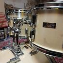 Pearl Wood-Fiberglass 
