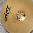 Zildjian A Custom Medium Crash 19"
