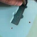 Fender Jazz Bass Custom Shop