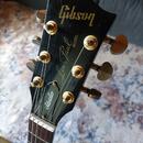Gibson Les Paul Studio 2000