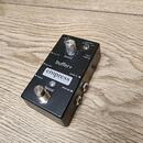 Kytarový efekt Empress Buffer+