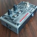 DigiTech Freqout