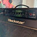 Blackstar ht studio 20