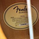 Fender ESC 80 3/4