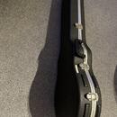 SKB kufr pro elektrickou kytaru single-cut