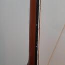 Furch S 23-CR cut
