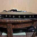 Mesa Boogie 20/20 