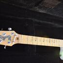 Godin Radiator Ivory 1999