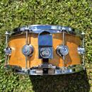 dw collectors snare 14x6"
