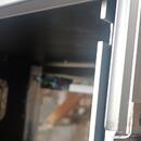 Flyht Pro Rack 19" - 5HE