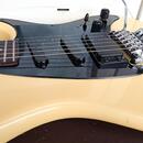 Ibanez Roadstar II, RG-440 r.1986 -Japan - RESERVÉ