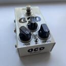 Fulltone OCD V2