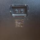 HB 2x12" Celestion Vintage 30 UK (120 watt)