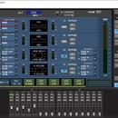 Roland m200i