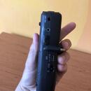 Zoom H5 + SSH-6 M/S kapsle + protivětr. ochrany + přísl.