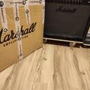 MARSHALL DSL40C - Celolampové kombo 