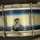Slingerland Duco Radio King Student 60s 14x5"