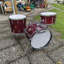 Premier B202 Burgundy Pearl